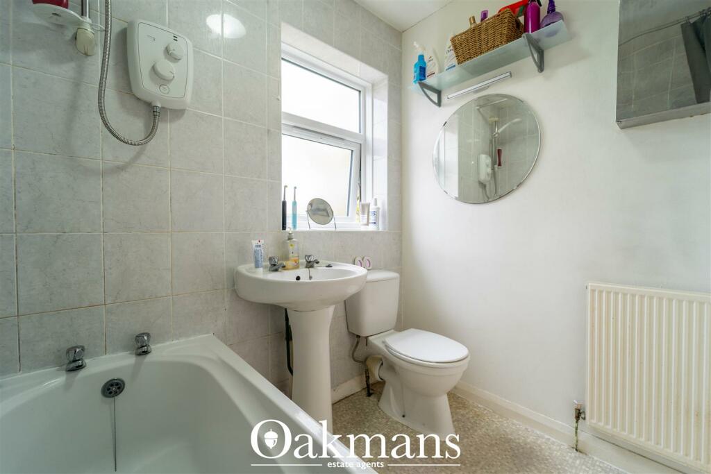 Additional image 13 of Wyndham Road,, Birmingham