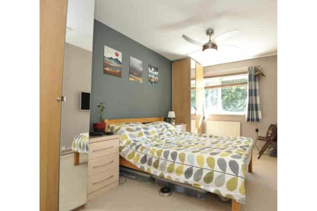 Additional image 4 of Russett Wood, Welwyn Garden City, AL7