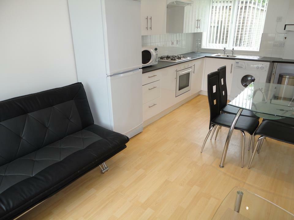 Additional image 3 of 55 Roman Way, Harborne, Birmingham