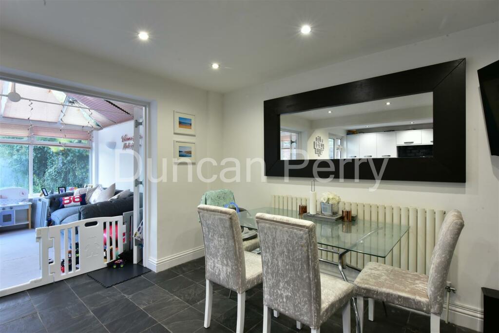 Additional image 4 of Greville Close, Welham Green