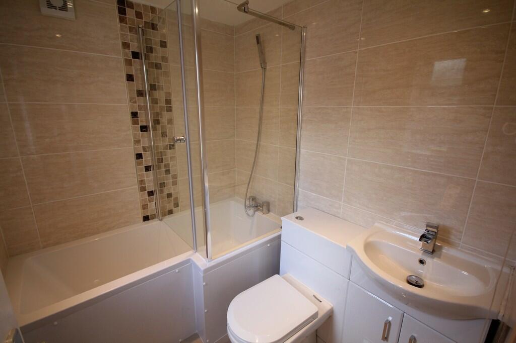 Additional image 4 of Harborne Park Road, Harborne, B17