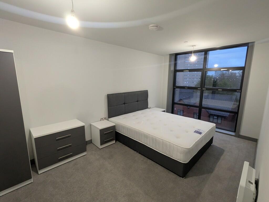 Additional image 7 of 310 JQ Rise, 1 Goodman Street, B1