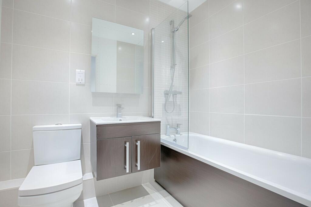 Additional image 5 of Lower Dagnall Street, St Albans, Herts, AL3