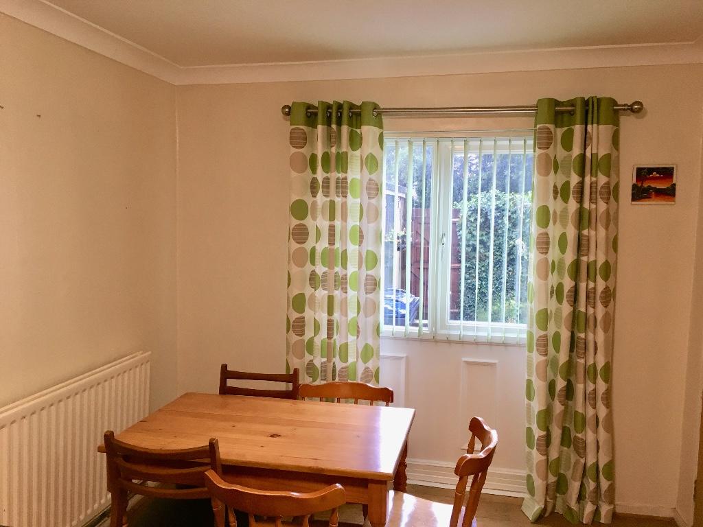Additional image 18 of BILLS INCLUDED! Metchley Drive, Birmingham, B170JX