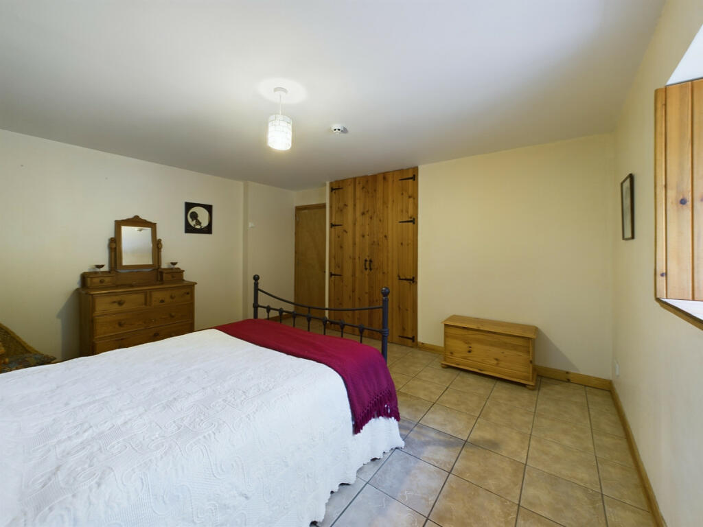 Additional image 27 of Cottage, Aboyne, AB34