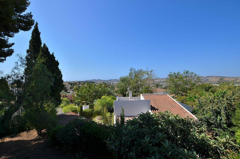 Additional image 3 of Andalucia, Malaga, Mijas, Spain