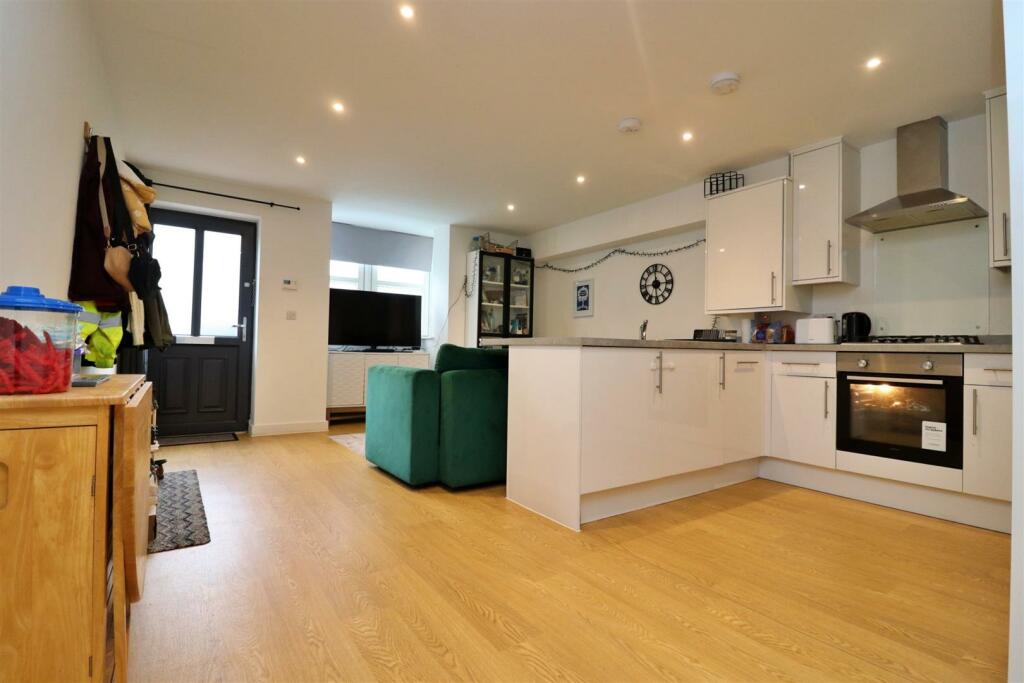 Additional image 12 of London Colney, St. Albans