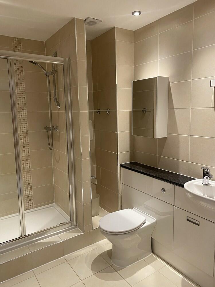 Additional image 7 of 143a Gray Street, Aberdeen, AB10 6JJ