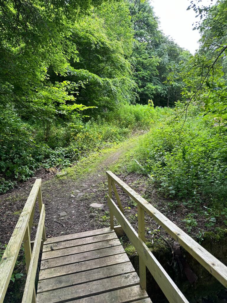 Additional image 48 of Rhynie, Druminnor, AB54