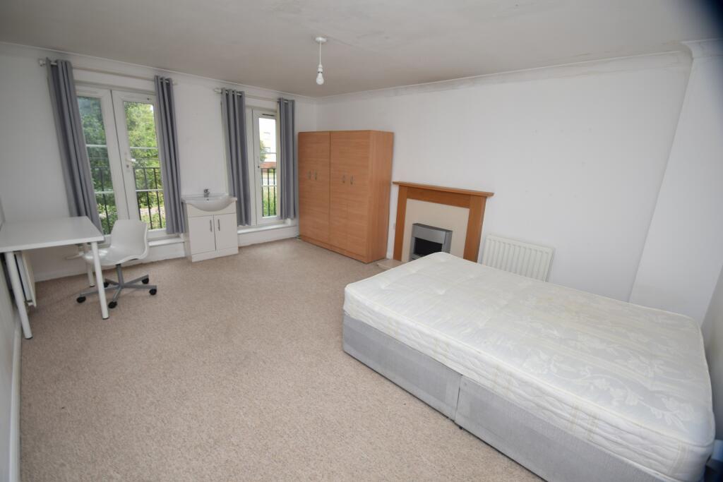 Additional image 7 of Mosquito Way, Hatfield, AL10