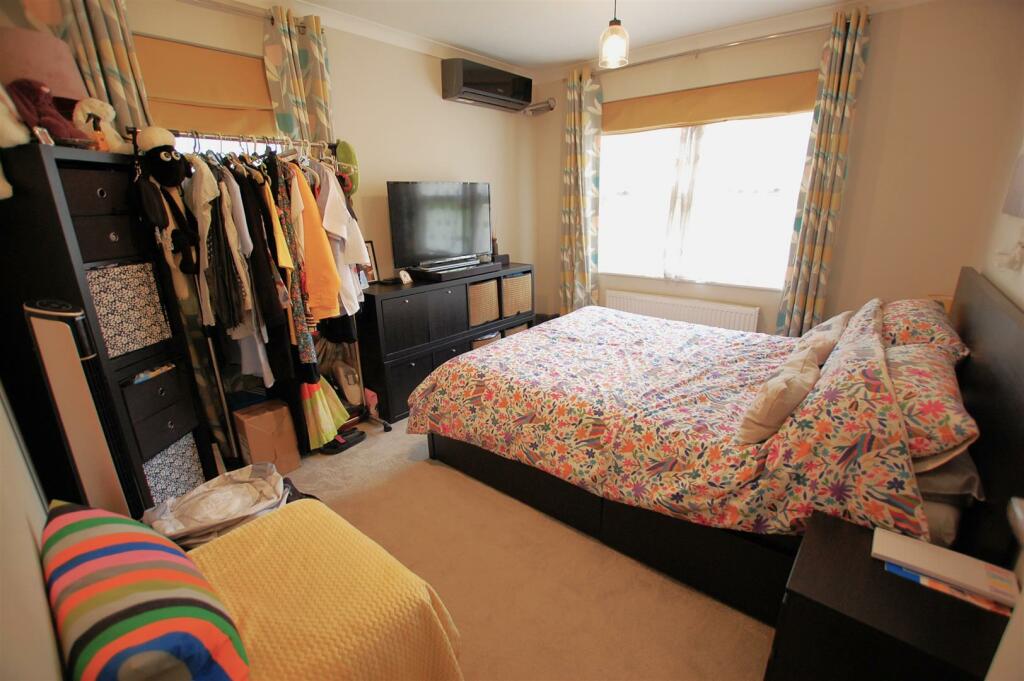 Additional image 13 of The Sidings, Ellenbrook, Hatfield