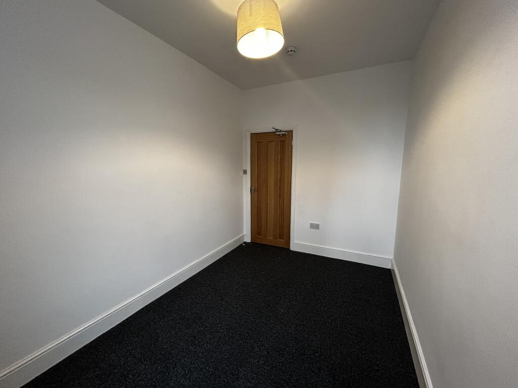 Additional image 8 of Dudley Road, Birmingham