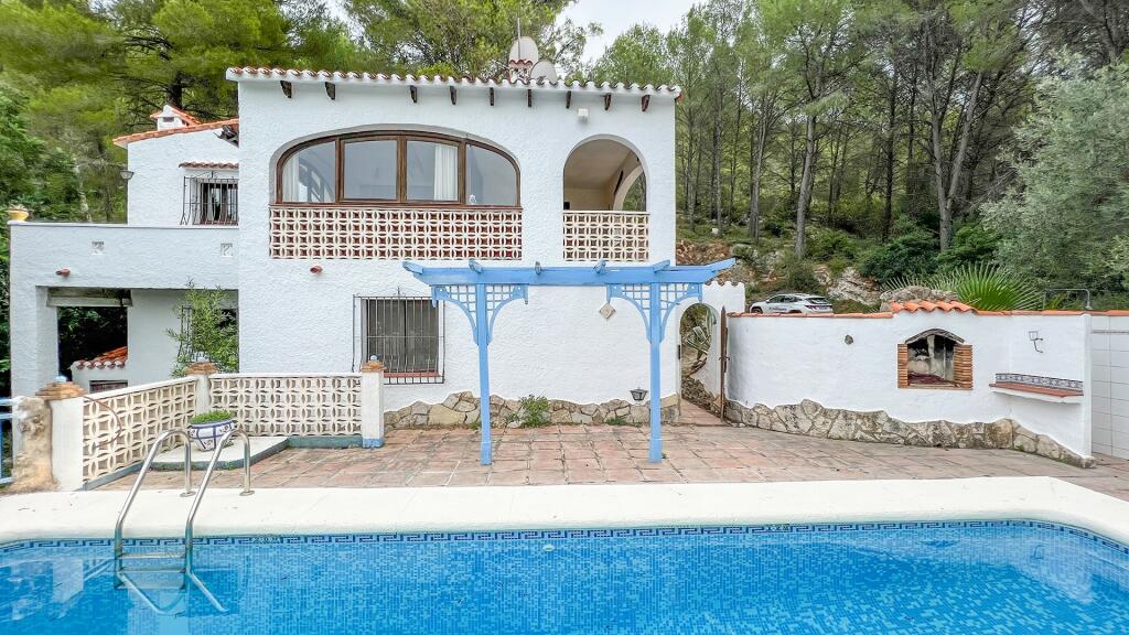 Additional image 2 of Valencia, Alicante, Orba, Spain