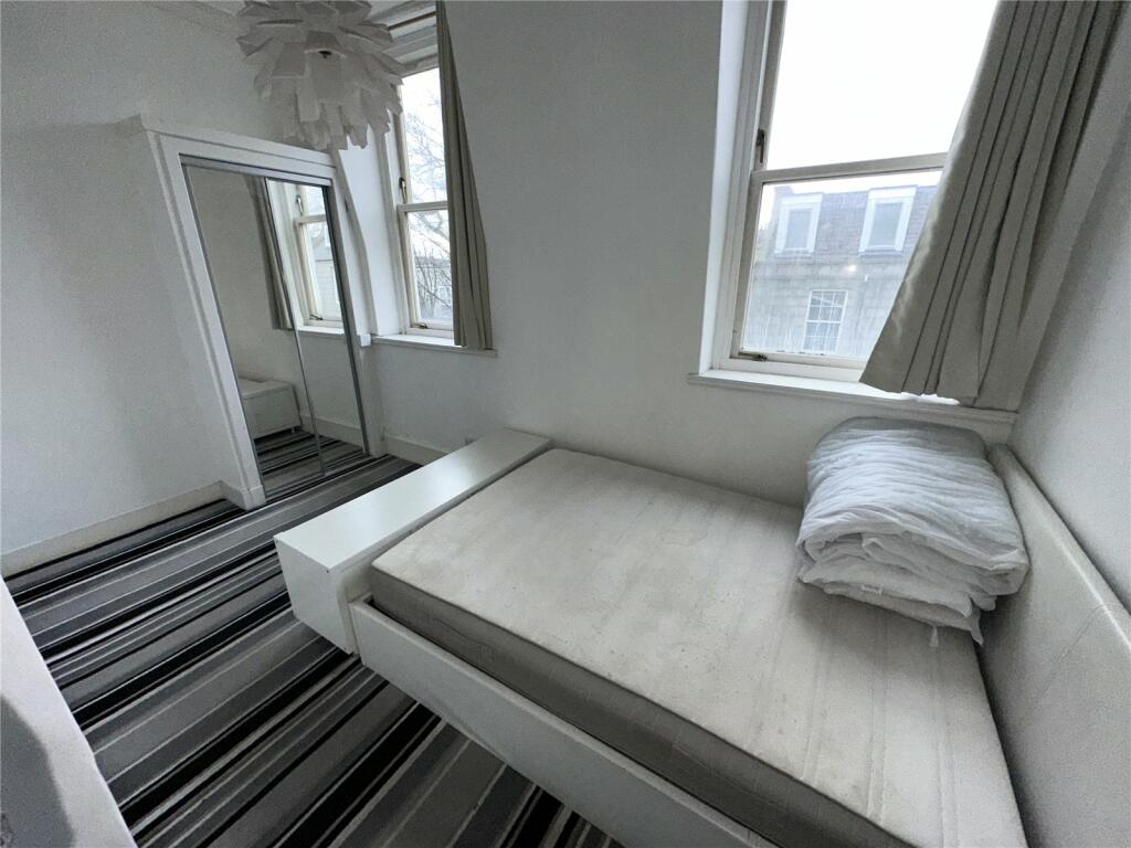 Additional image 5 of Crown Street, Aberdeen, Aberdeenshire, AB11