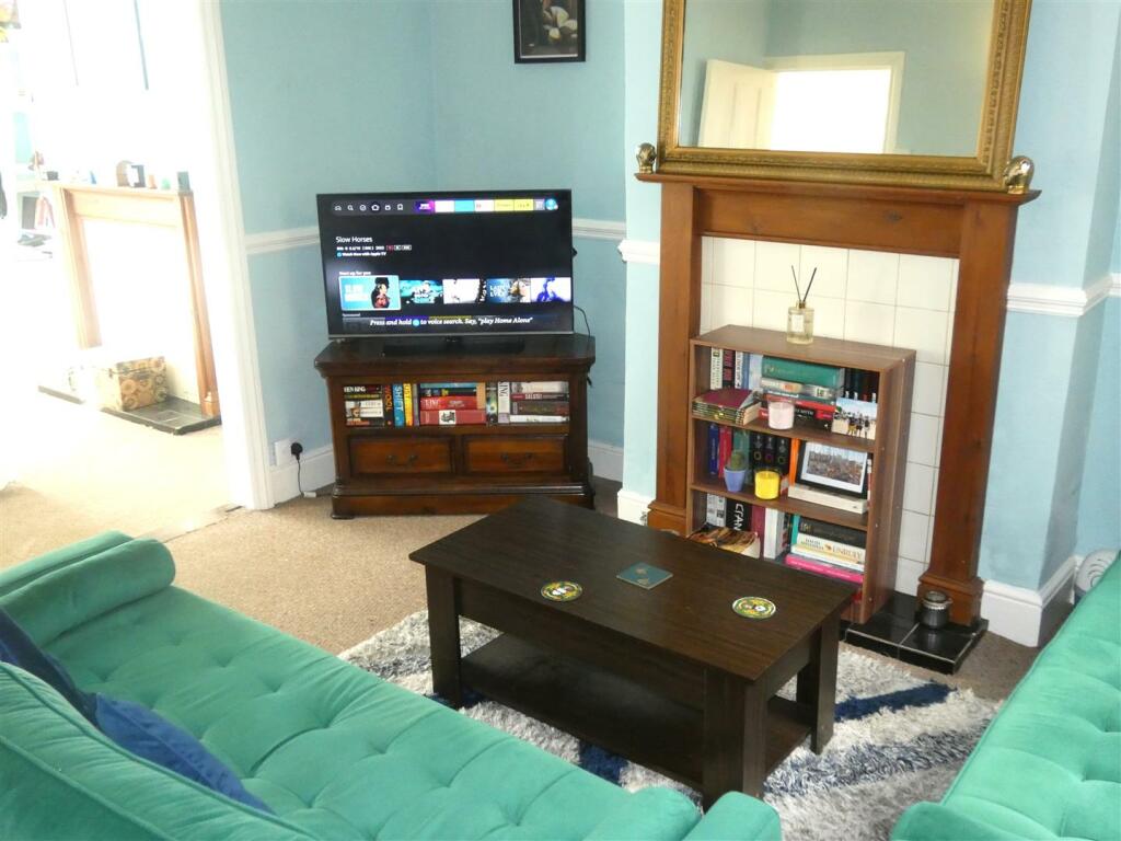 Additional image 3 of Spring Lane, Birmingham