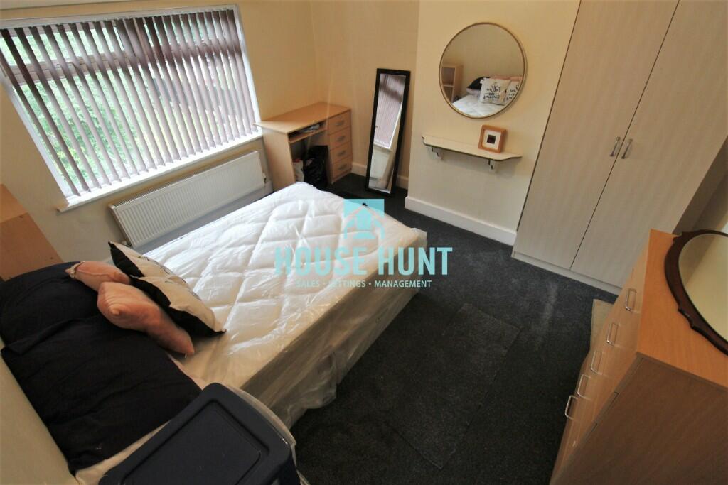 Additional image 5 of Langleys Road, Selly Oak, Birmingham, B29 6HR