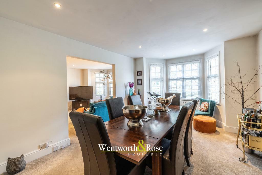 Additional image 15 of Holly Road, Edgbaston, Birmingham, B16 9NL