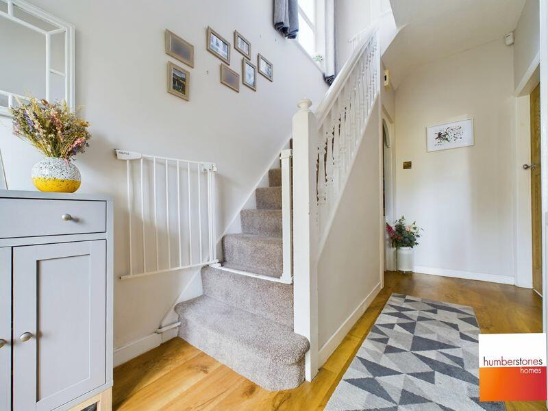 Additional image 11 of Whitley Court Road, Quinton