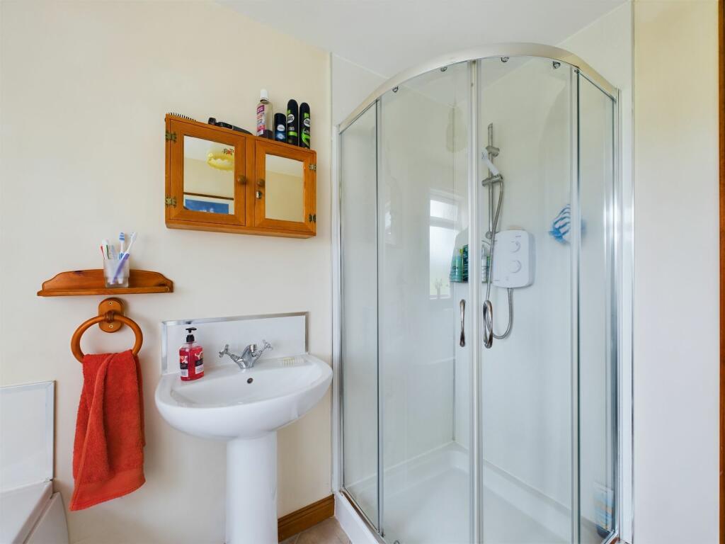 Additional image 15 of Lumsden, Huntly, AB54