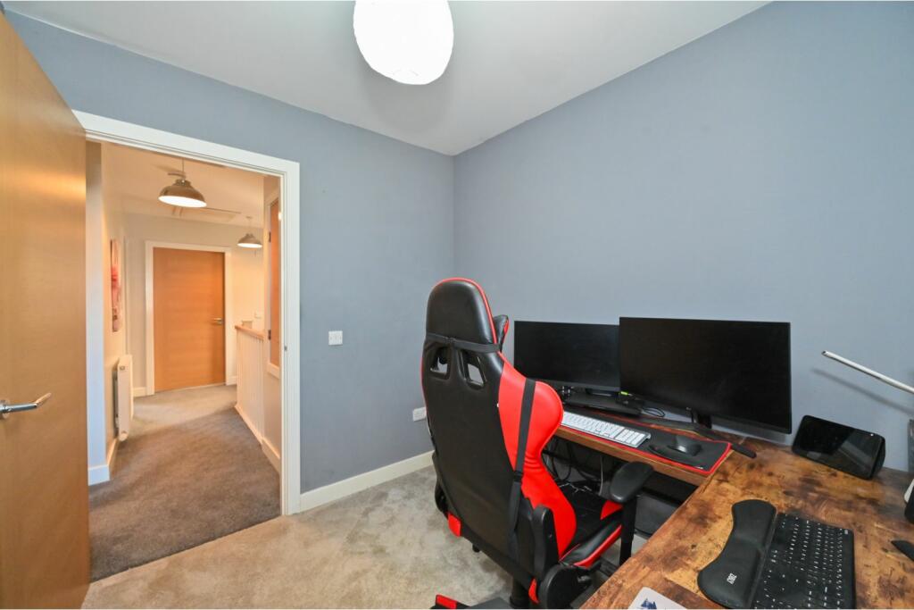 Additional image 17 of Lyall Street, Laurencekirk, AB30