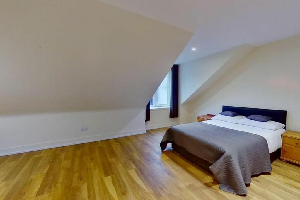 Additional image 7 of 37, Market Street, HMO Property, Aberdeen, AB115PY