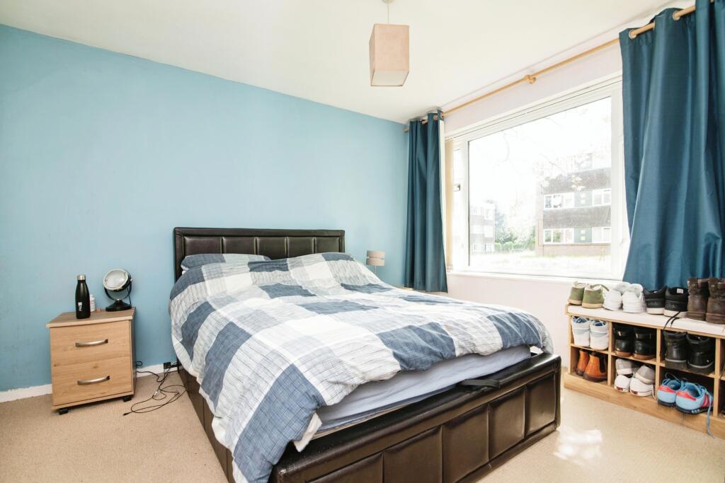 Additional image 8 of Daventry Grove, Quinton, Birmingham, West Midlands, B32