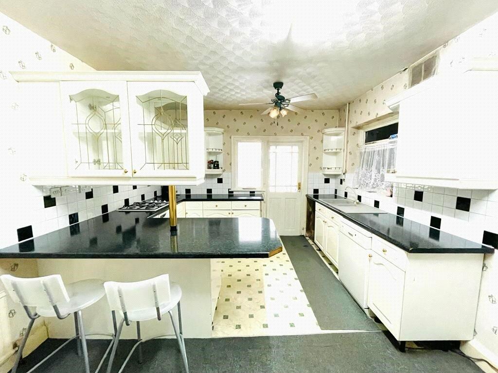 Additional image 16 of City Road, Birmingham, West Midlands, B16