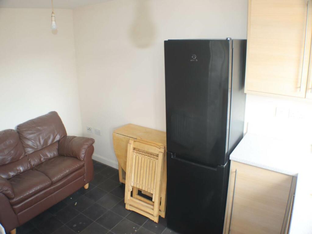 Additional image 10 of Aviation Avenue, Hatfield, Hertfordshire