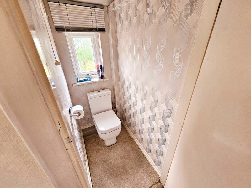 Additional image 20 of Enstone Road, Erdington, Birmingham, B23 5SD