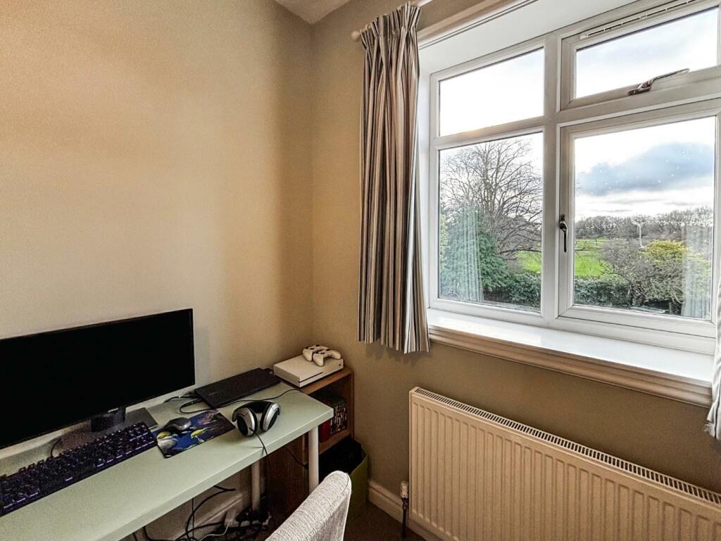 Additional image 20 of Tennal Road, Birmingham