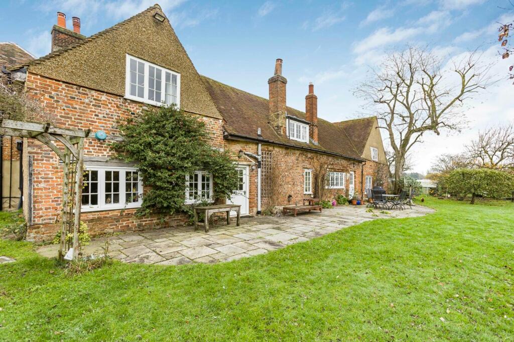 Additional image 26 of Bulls Lane, North Mymms, AL9
