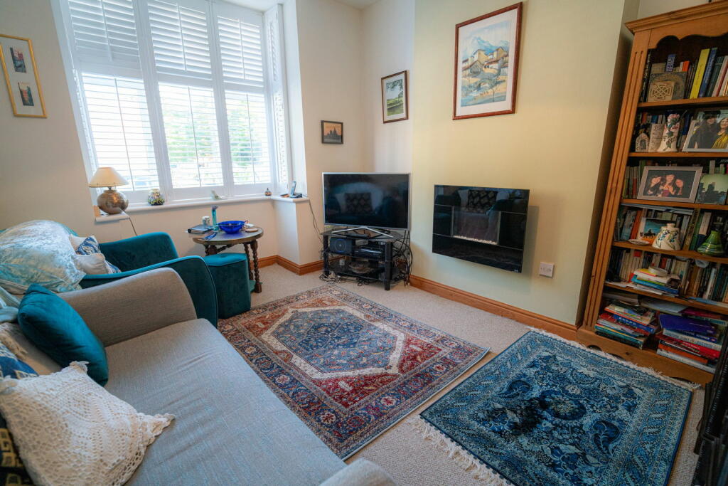 Additional image 7 of Hazelwood Road, Birmingham, B27 7XT