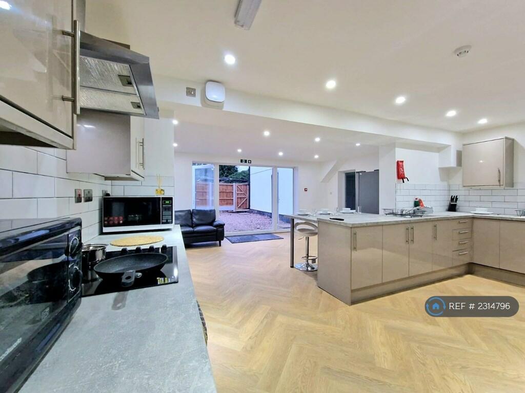 Additional image 17 of Vicarage Road, Kings Heath, Birmingham, B14