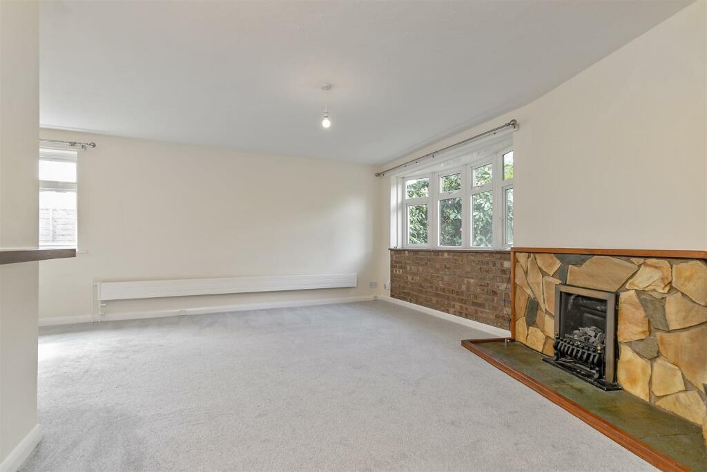 Additional image 14 of Wych Elms, Park Street, St. Albans