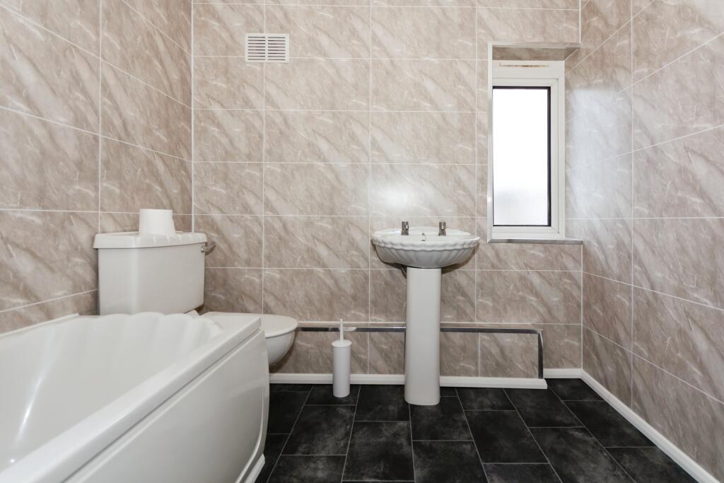 Additional image 8 of Walden Road, BIRMINGHAM, West Midlands, B11