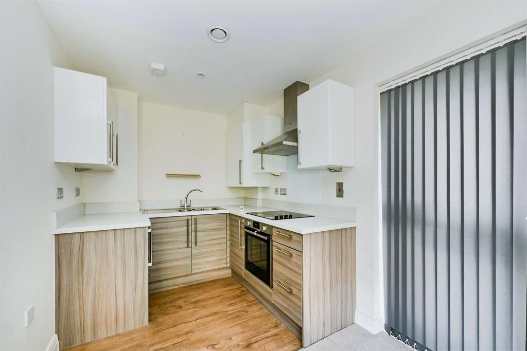 Additional image 4 of Bessemer Road, Welwyn Garden City