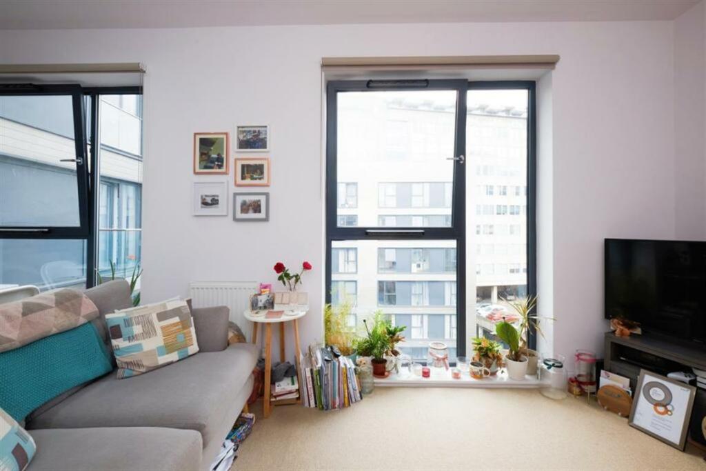 Additional image 11 of Summer Lane, Birmingham