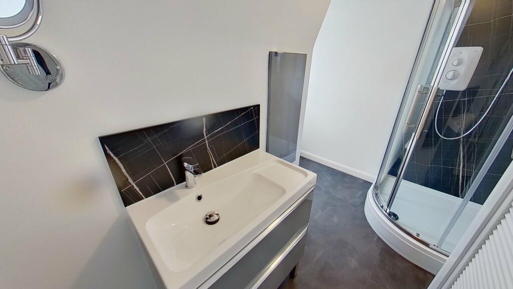 Additional image 8 of Queens Road, West End, Aberdeen, AB15