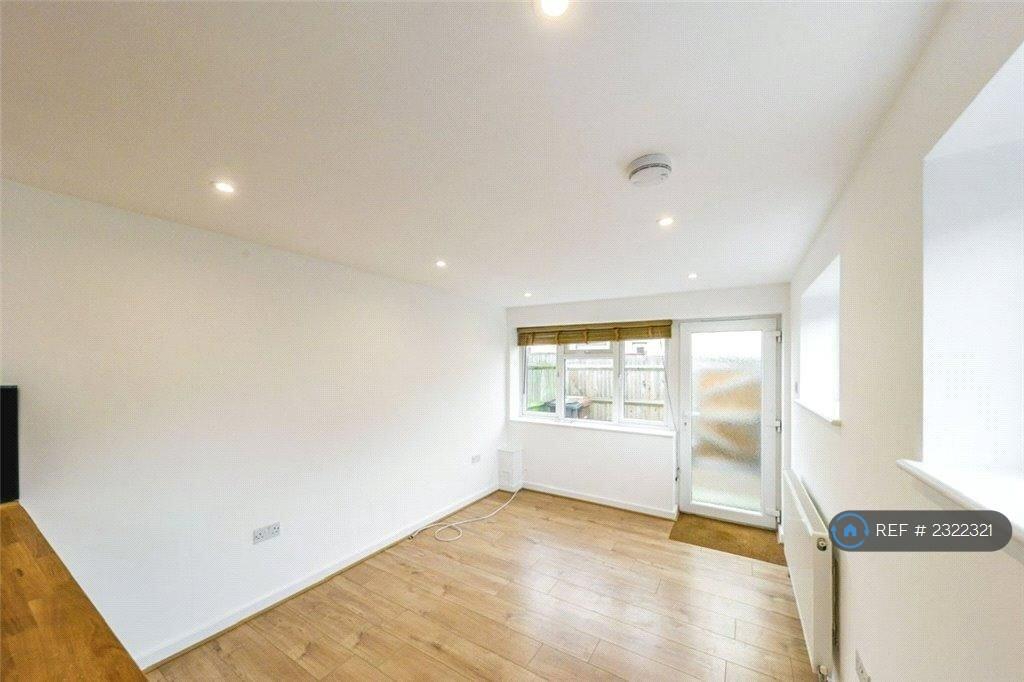 Additional image 7 of Hatfield Road, St. Albans, AL1