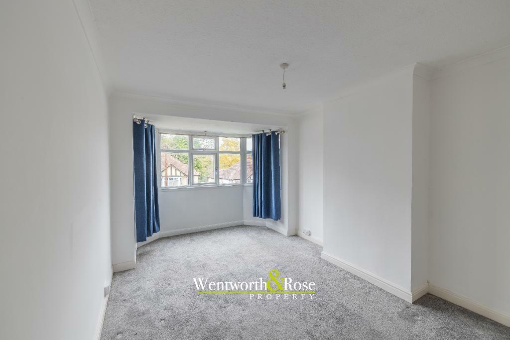 Additional image 10 of Wheats Avenue, Harborne, Birmingham, B17 0RJ