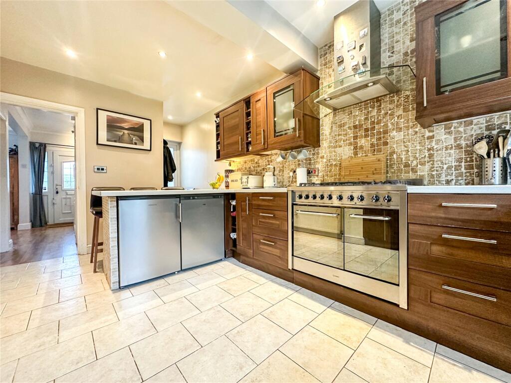 Additional image 10 of Trevanie Avenue, BIRMINGHAM, West Midlands, B32