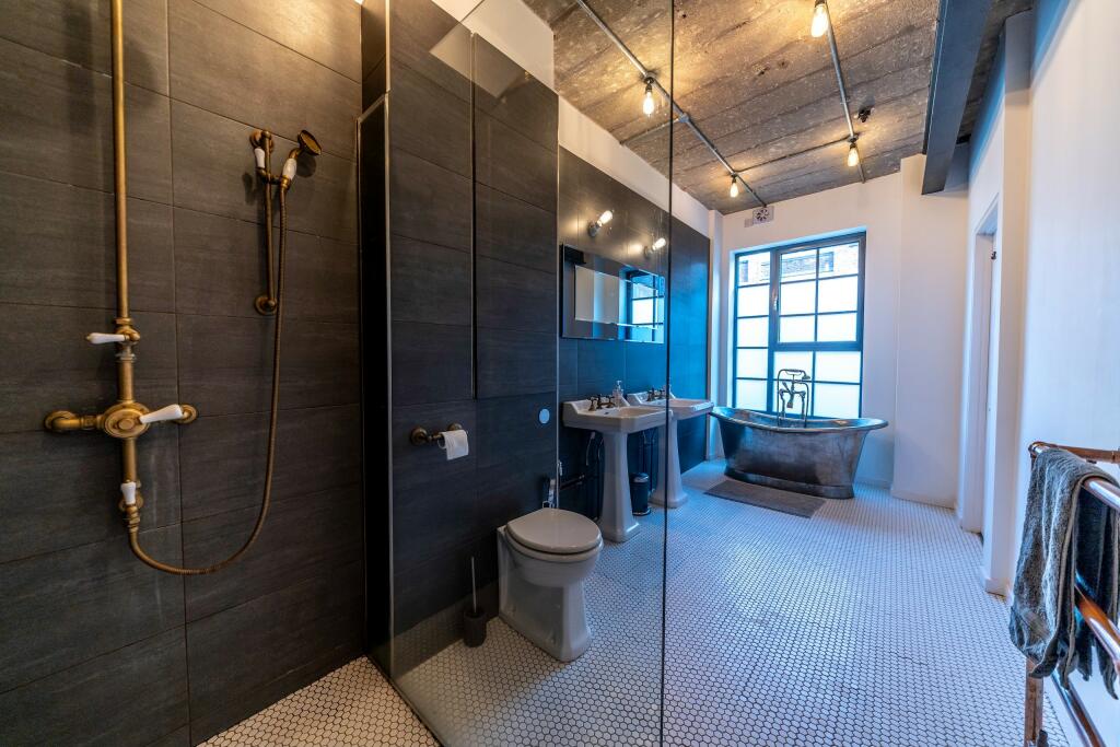 Additional image 8 of Water Street, Birmingham, B3