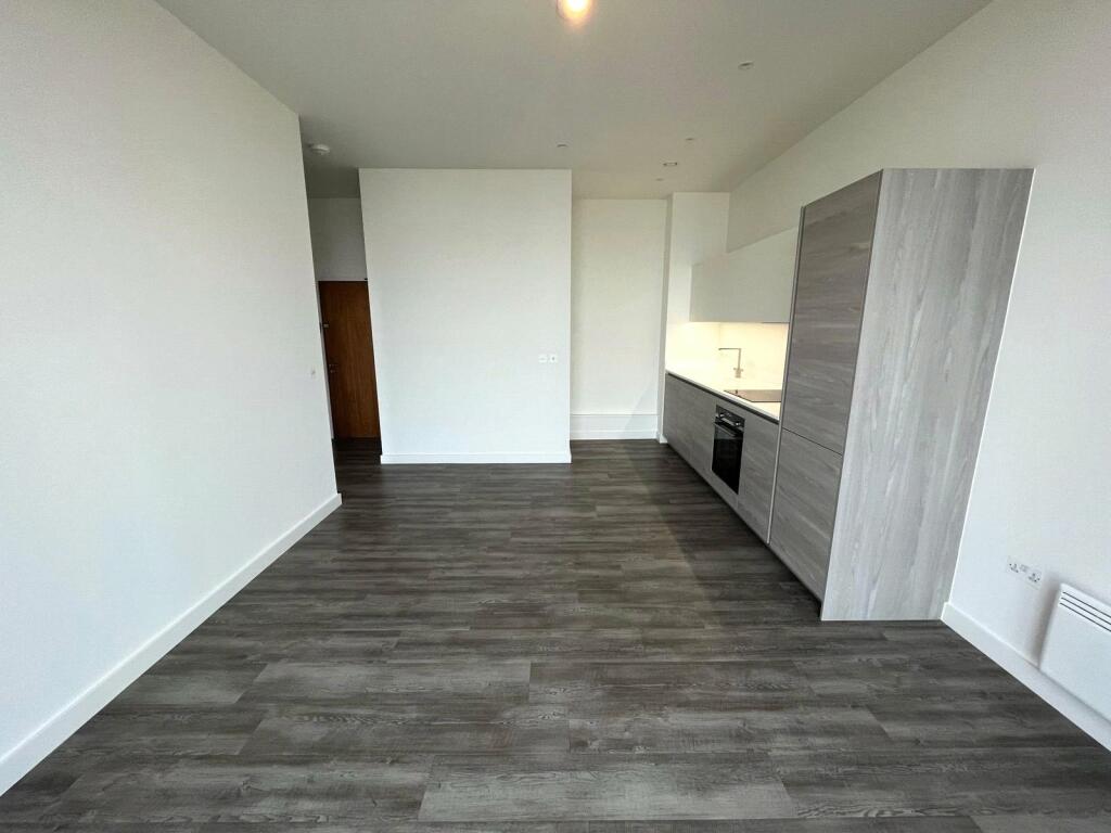 Additional image 3 of Sheepcote Street, Birmingham, B16