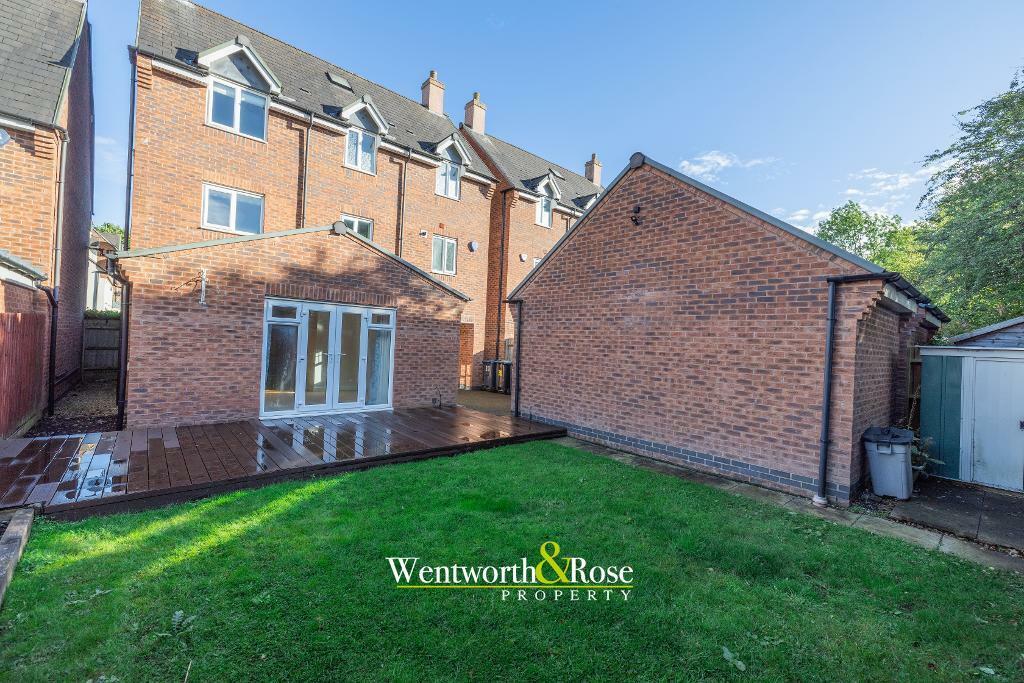 Additional image 27 of Cardinal Close, Harborne, Birmingham, B17 8EU