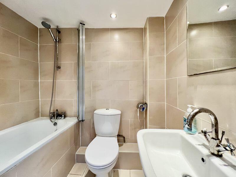 Additional image 9 of High Street, Markyate