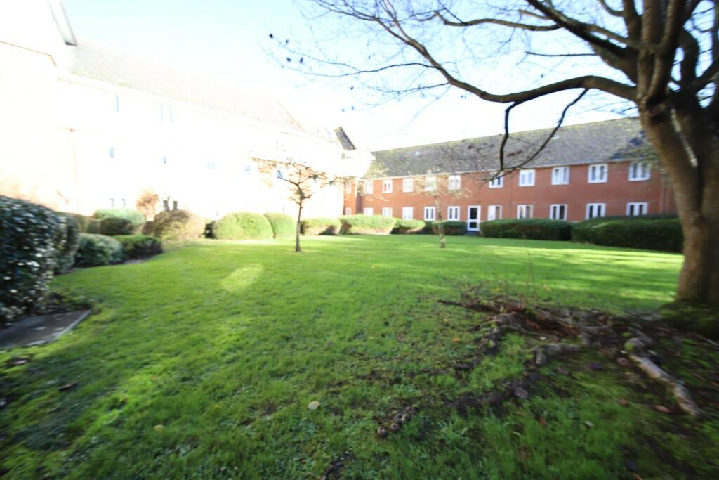 Additional image 10 of Walsingham Close, Hatfield, Hertfordshire, AL10