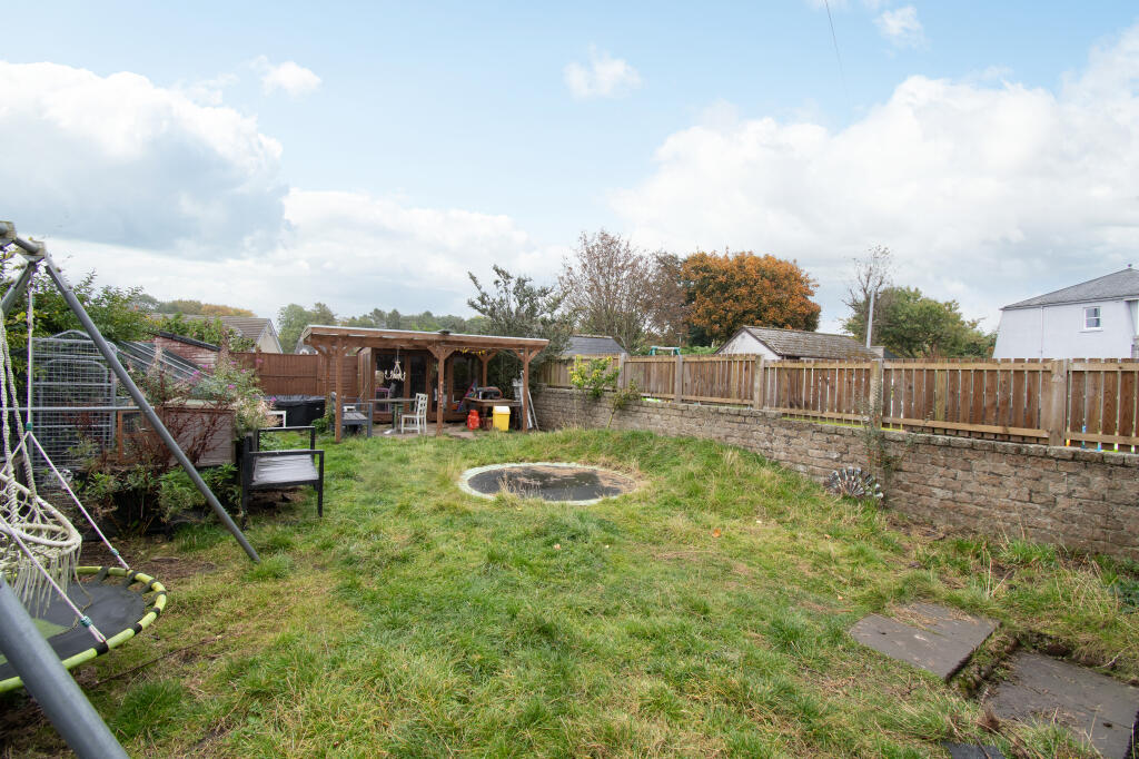 Additional image 24 of Alma Terrace, Laurencekirk, AB30