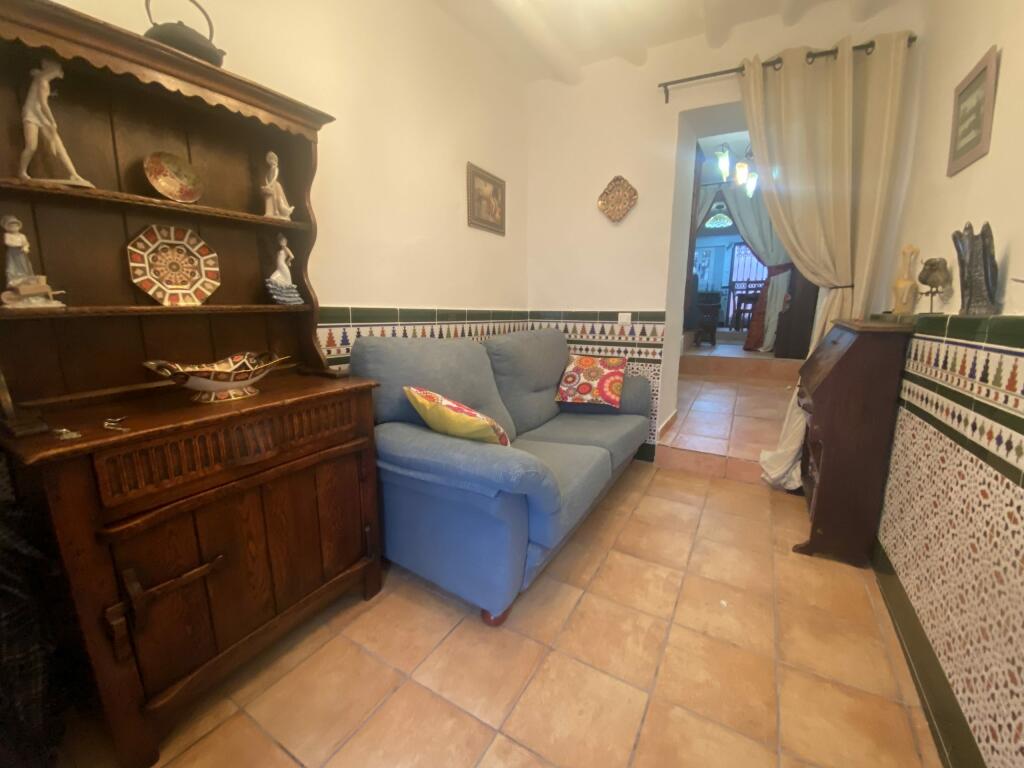 Additional image 2 of Olvera, Andalucia, Spain