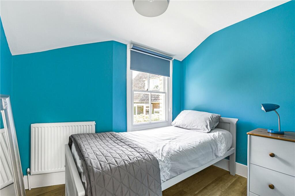 Additional image 14 of Chantry Lane, Hatfield, Hertfordshire