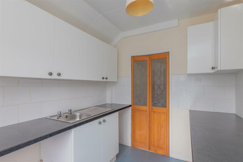 Additional image 11 of Reabrook Road, Birmingham, B31